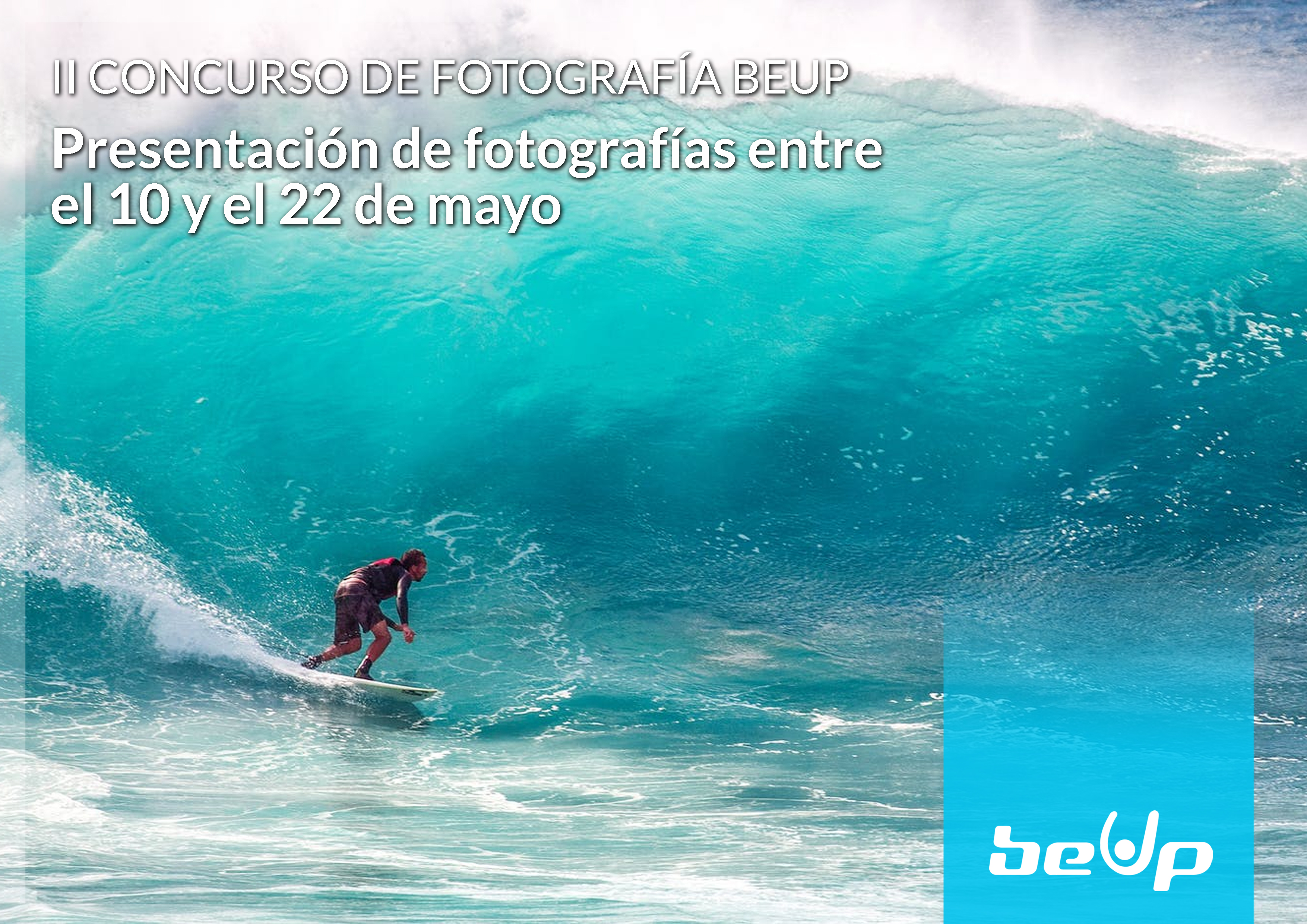 Concurso Fotográfico